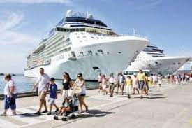 Cruceros desde Cartagena - Tu Crucero