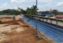 Talaigua Nuevo tendrá un estadio de fútbol que cumplirá con los estándares más exigentes
