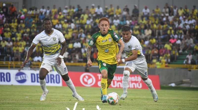 Real Cartagena