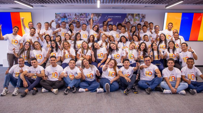empresa