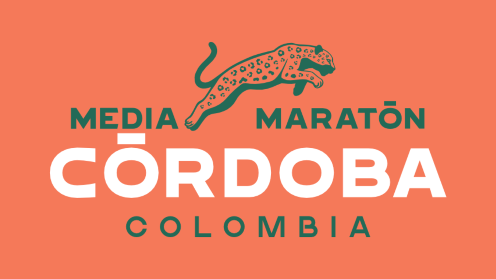 Córdoba