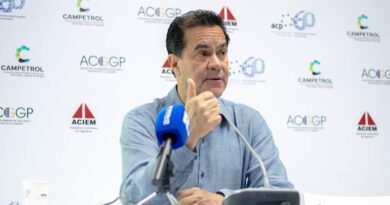 Petróleo