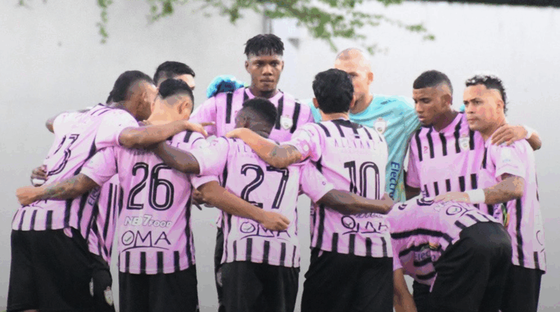 Real Cartagena