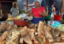 Revela Cartagena Cómo Vamos que la inflación llegó al 5,94 % en septiembre: educación y restaurantes presionan el bolsillo