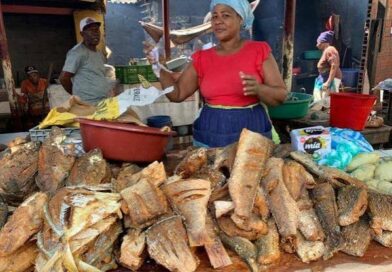 Revela Cartagena Cómo Vamos que la inflación llegó al 5,94 % en septiembre: educación y restaurantes presionan el bolsillo
