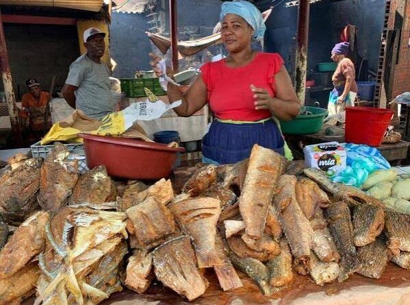 Revela Cartagena Cómo Vamos que la inflación llegó al 5,94 % en septiembre: educación y restaurantes presionan el bolsillo