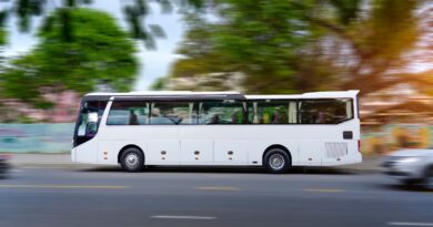 Refuerza Seguros Mundial la movilidad segura en el Caribe ante las cifras de siniestralidad vial