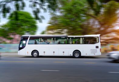 Refuerza Seguros Mundial la movilidad segura en el Caribe ante las cifras de siniestralidad vial
