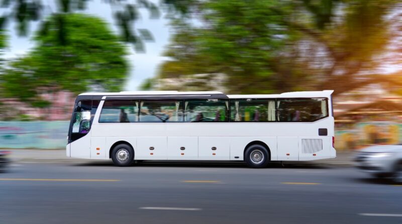Refuerza Seguros Mundial la movilidad segura en el Caribe ante las cifras de siniestralidad vial