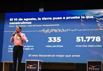 Gobierno