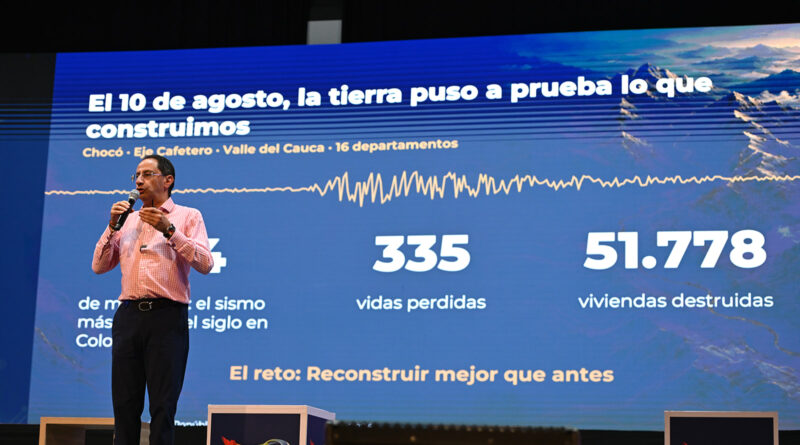 Gobierno