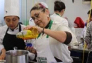 Recicla tu aceite de cocina usado y súmate a la jornada ambiental en Bucaramanga