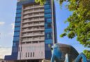 Wyndham Hotels & Resorts presenta propuestas para disfrutar Halloween en Colombia.